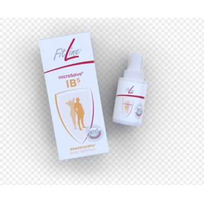 Fitline PM（IB⁵） 口腔防病毒喷雾口罩 口喷