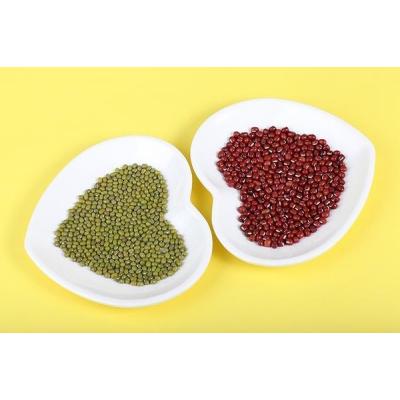 10斤装  红豆绿豆