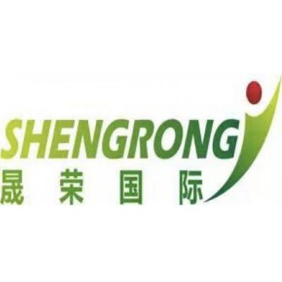 偏远地区补差价