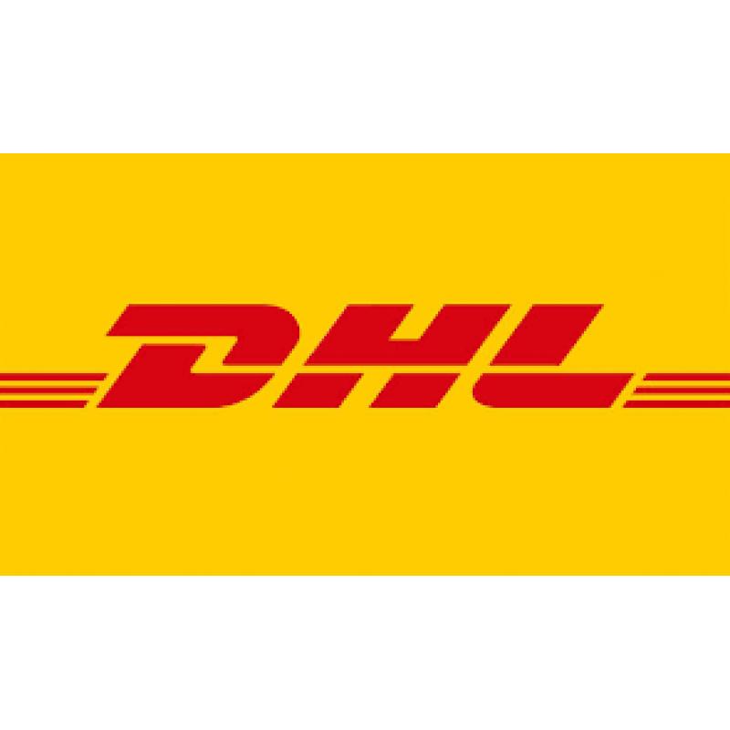 德国/欧洲DHL 德国邮政小包DEUTSCHE  POST