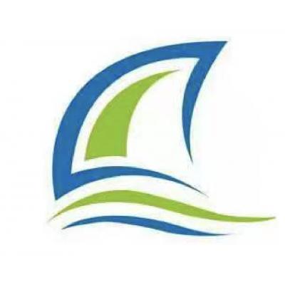 德国/欧洲DHL 德国邮政小包DEUTSCHE  POST