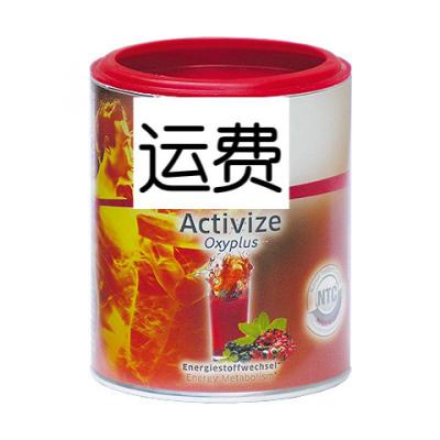 优惠特价 国内...