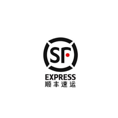 现货顺丰 保险 0.5% 1元保500元 包裹异常，准备好各种材料，只能向顺丰申请赔付。