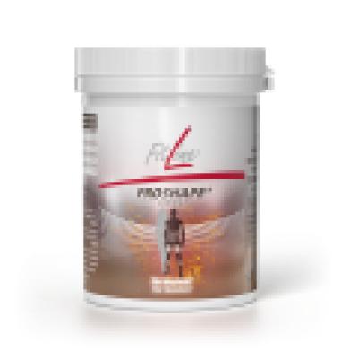 Fitline 特价大礼包 7小红3氨基酸3肽美3顾心