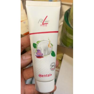 Fitine med T Dental+