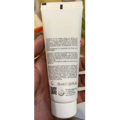 Fitine med T Dental+