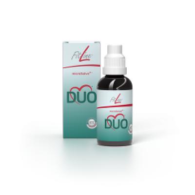 菲莱PM Fitline 新版 素顾心