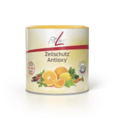 抗氧化混搭组合...