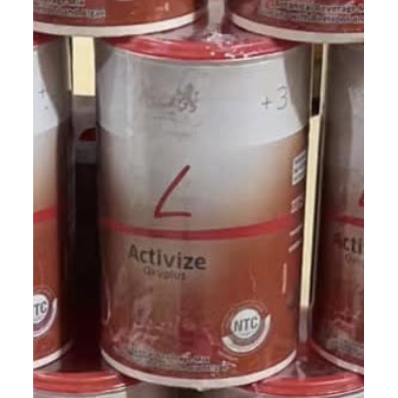 菲莱 加量小红 