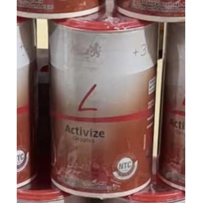 菲莱 加量小红 